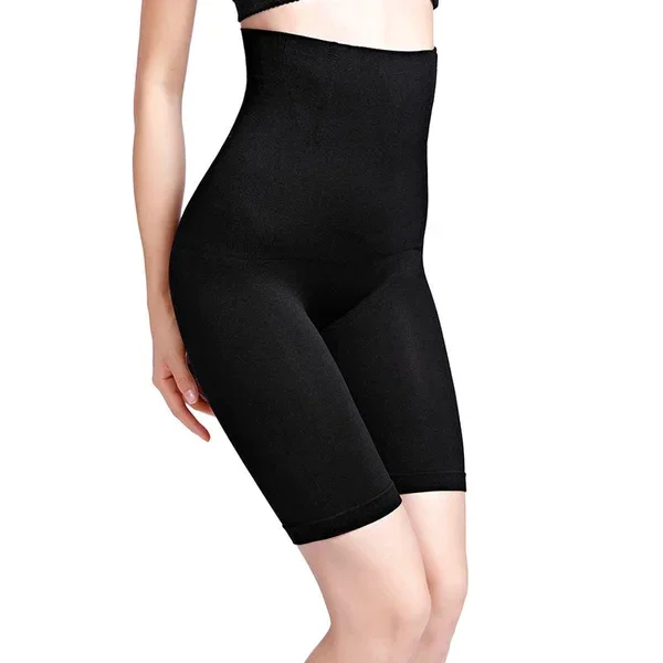 🔥60% OFF TODAY ONLY - Tummy And Hip Lift Pants(Buy 3 Free Shipping)