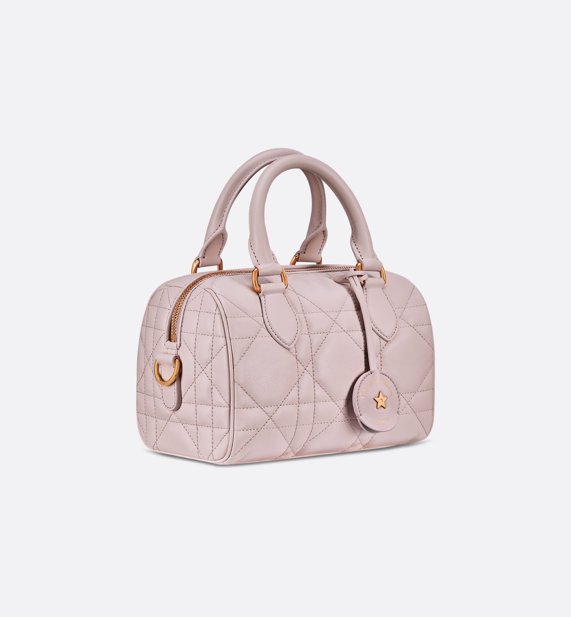 Dior Dior Groove 20 Handbag M1364UBOL_M05N