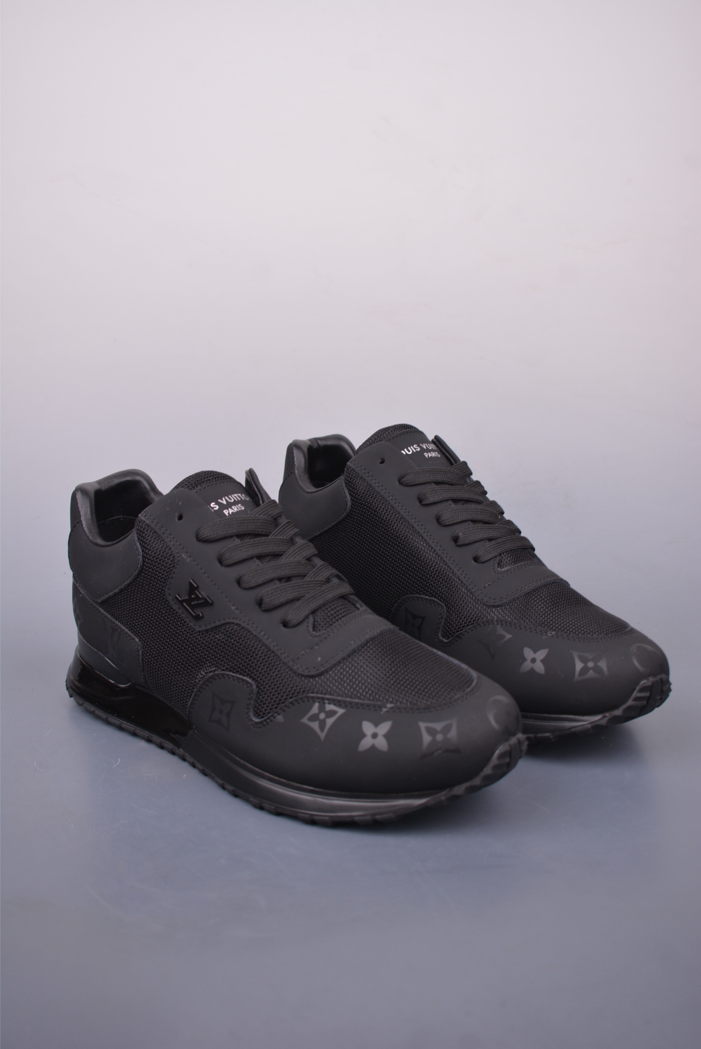 Louis Vuitton LV Run Away 
