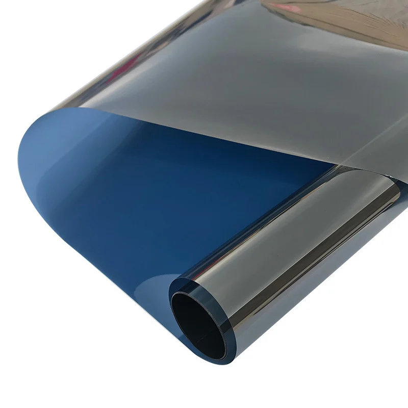 2024 Summer Hot Sale🎁 49% OFF 😊- 100% Privacy Window Film