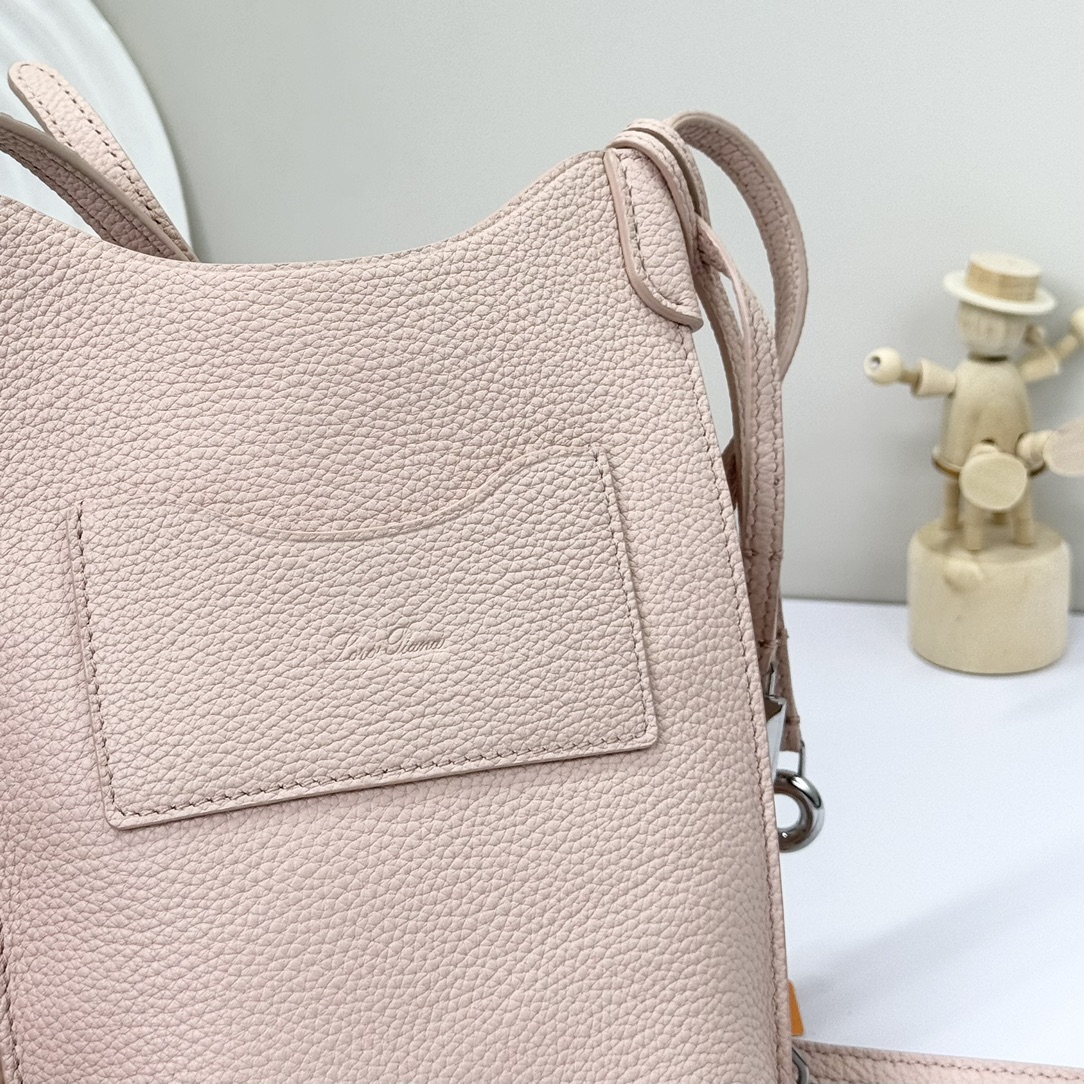 Loyo Pianya Bale mobile phone bag