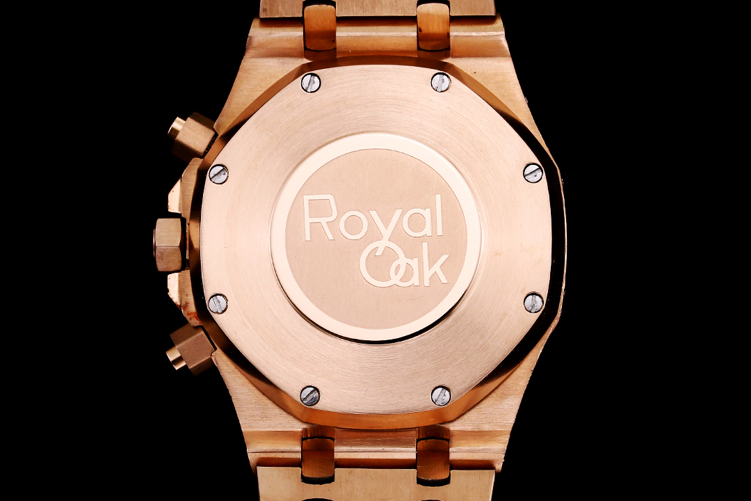 Audemars Piguet Royal Oak 26322OR.ZZ.1222OR.02