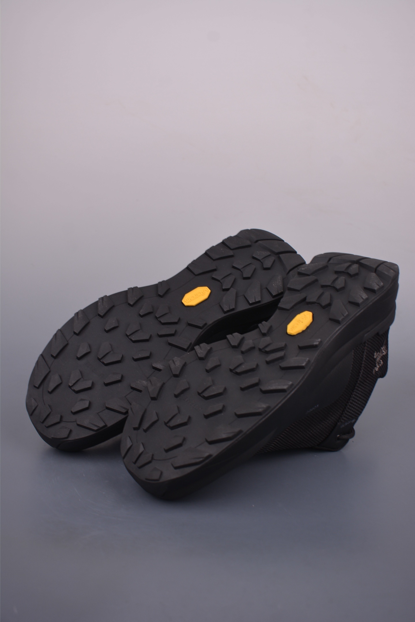 Arc'teryx NORVAN GTX sneakers 