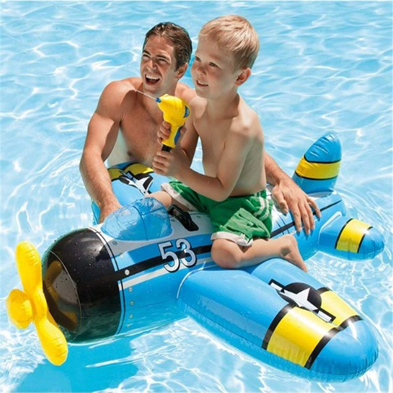 Girls Summer Beach Pool Party Water Battle Games