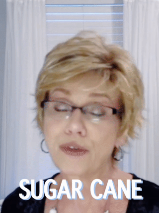 Curly Short Length Wig