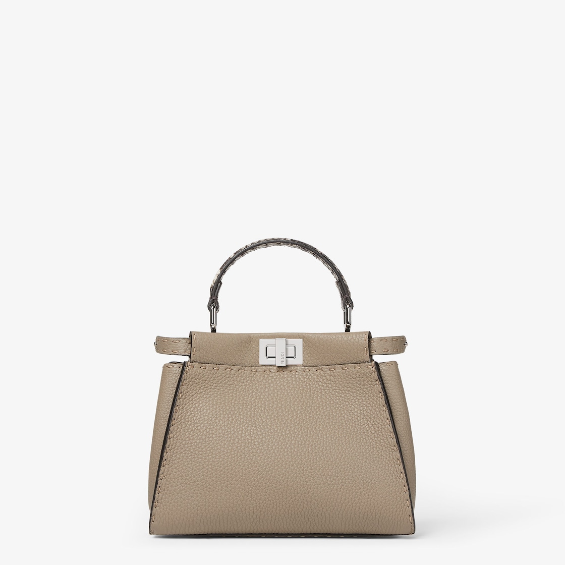 Fendi Peekaboo Mini 8BN244N8KF04YB