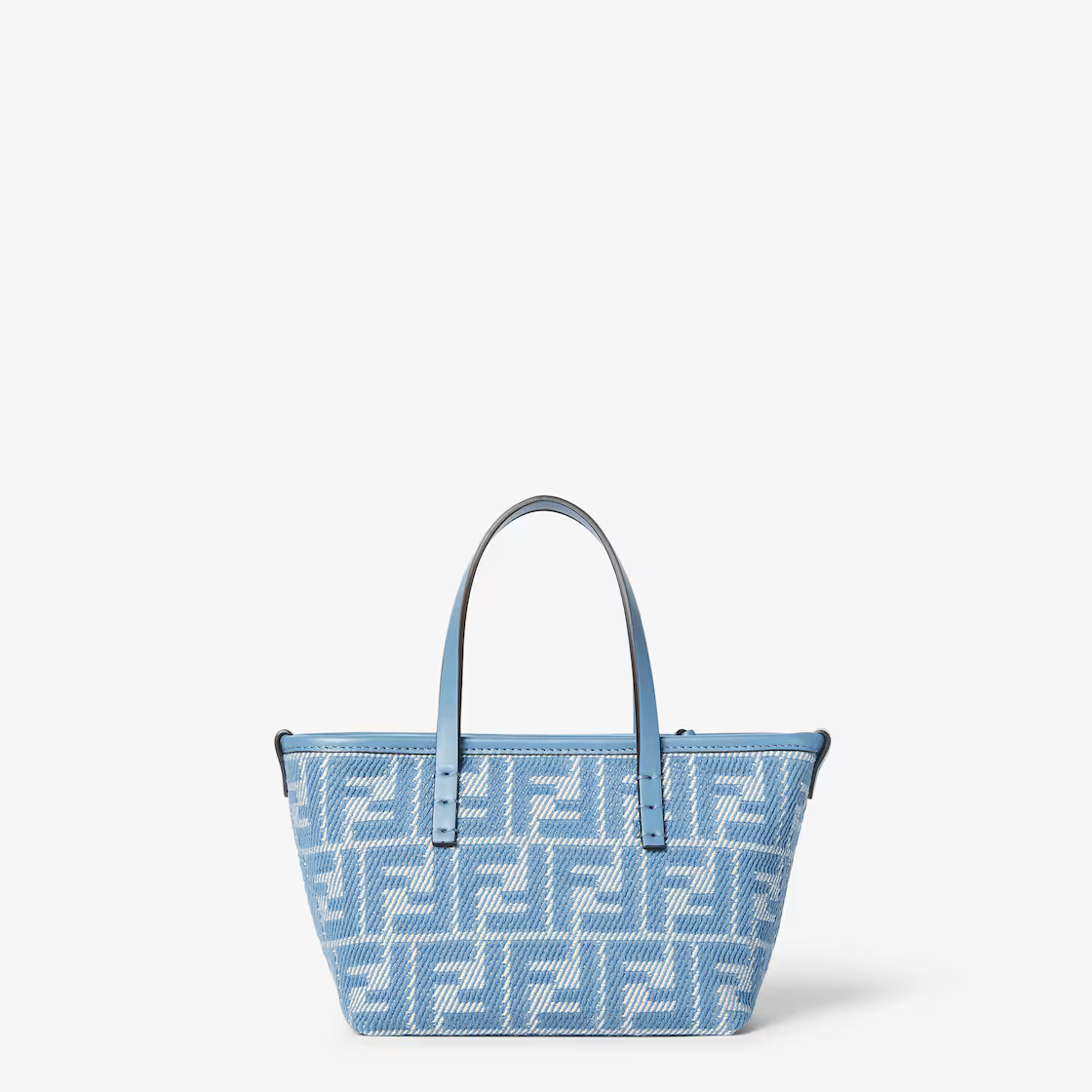 Fendi Roll Mini 8BS096AUPXF1SKL