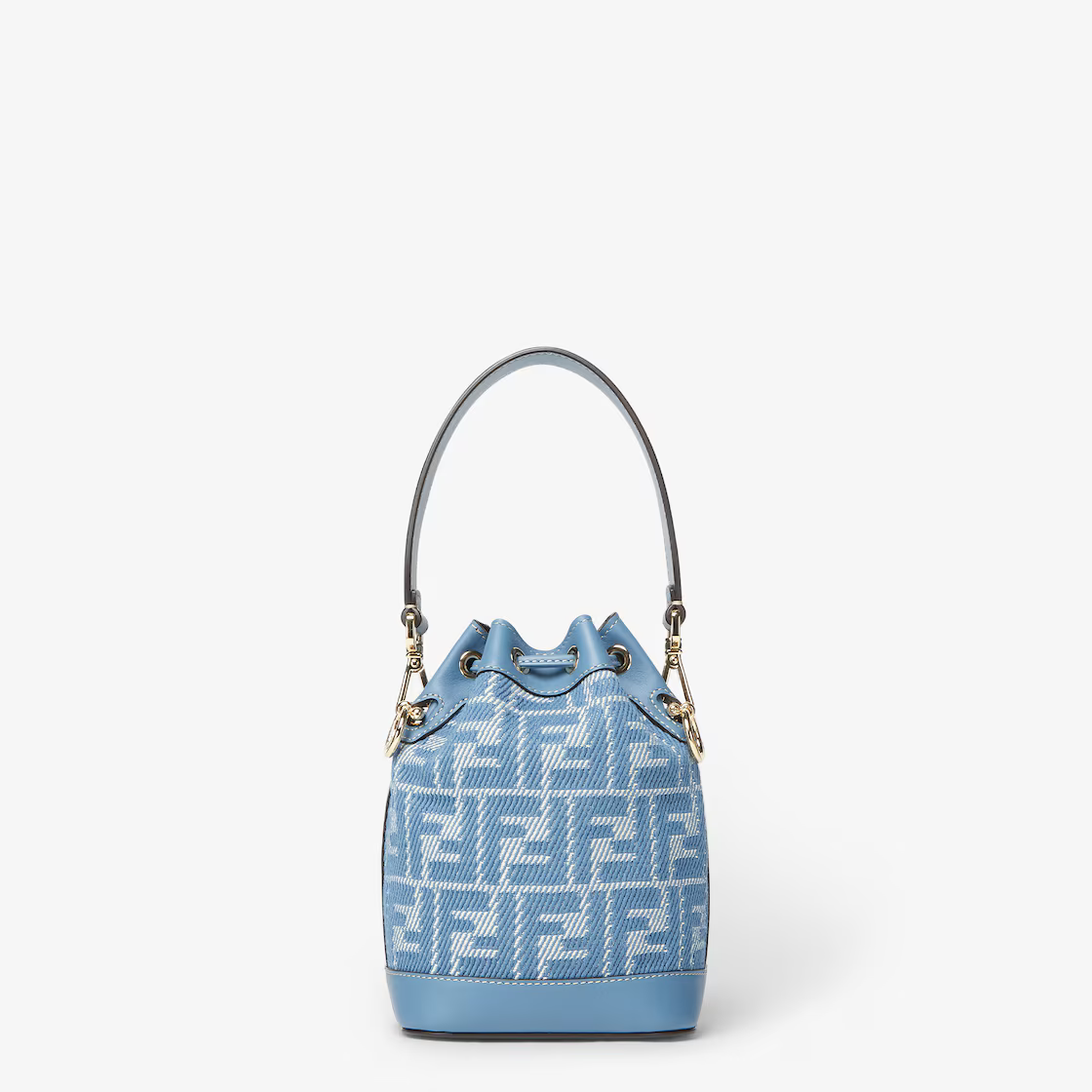 Fendi Mon Tresor 8BS093AUPXF1SKL