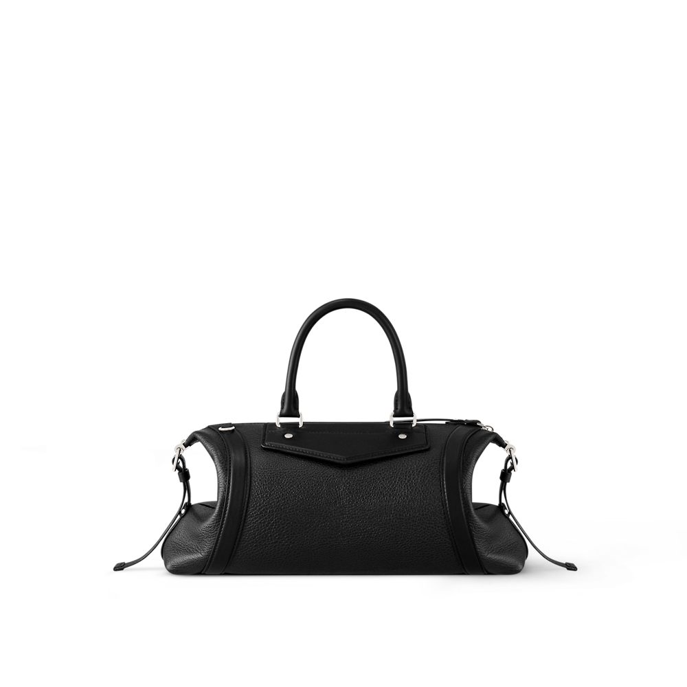 Louis Vuitton BIKER Medium Bag M14700
