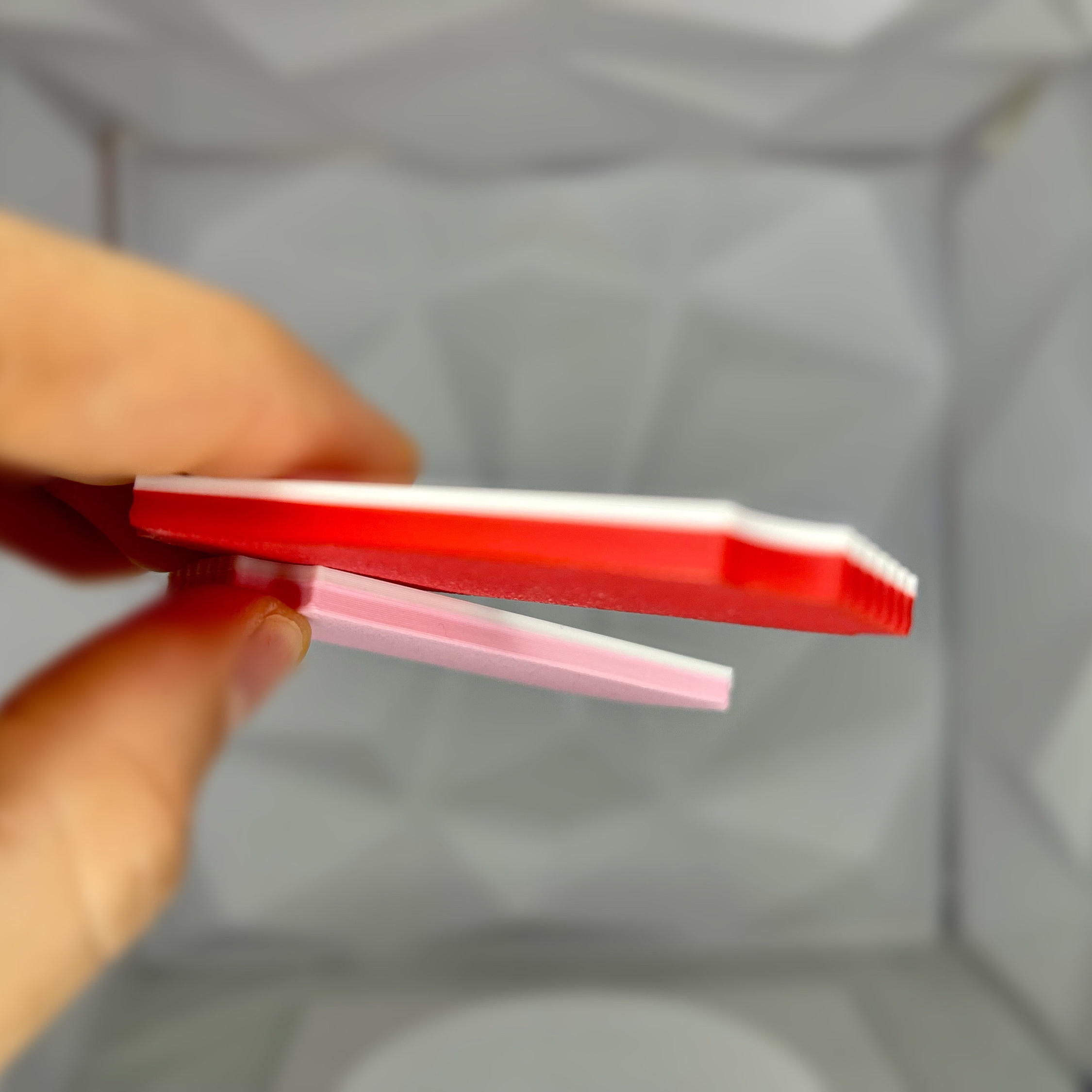 🎟️Pound Town Ticket | Gag Gift