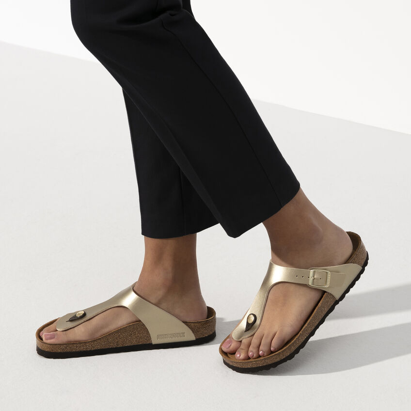 Gizeh Birko-Flor B-90475