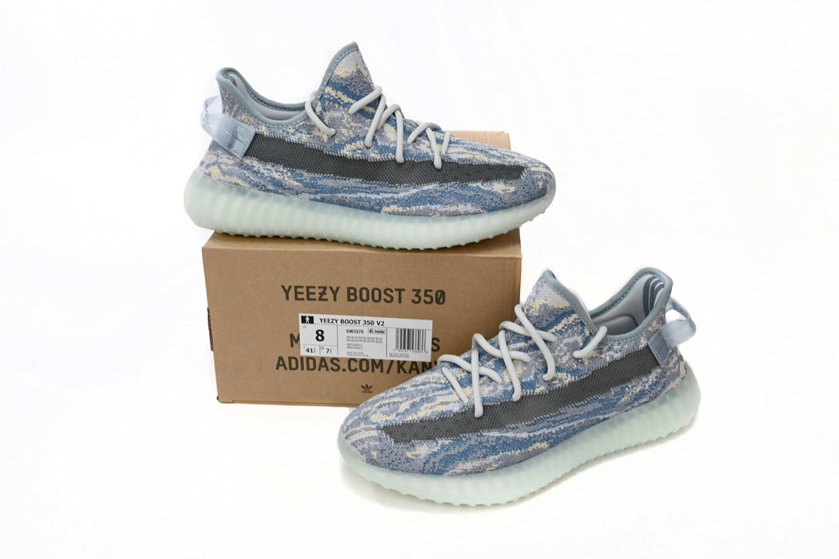 350V2 Rainbow Series