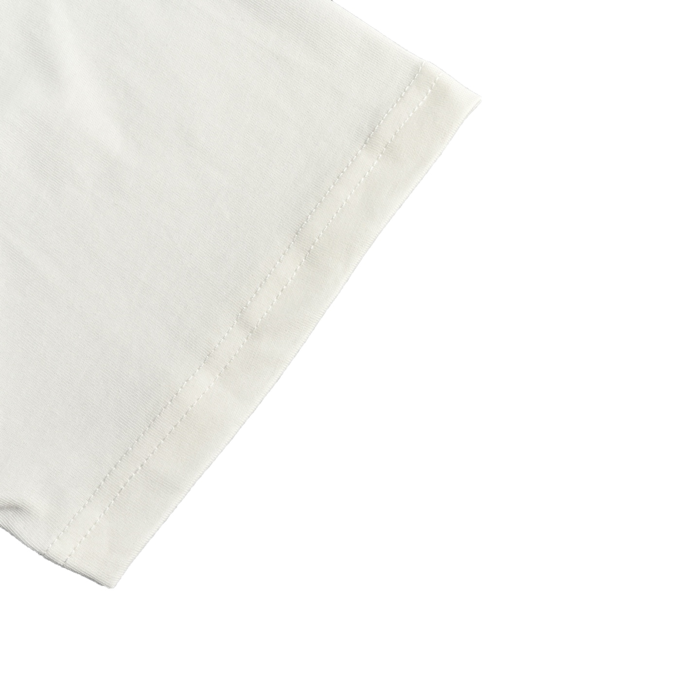 Louis Vuitton 25ss short-sleeved shirt with little man's head print
