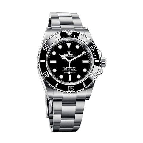 Rolex Submariner 126610LN-0001 Super Clone 1:1