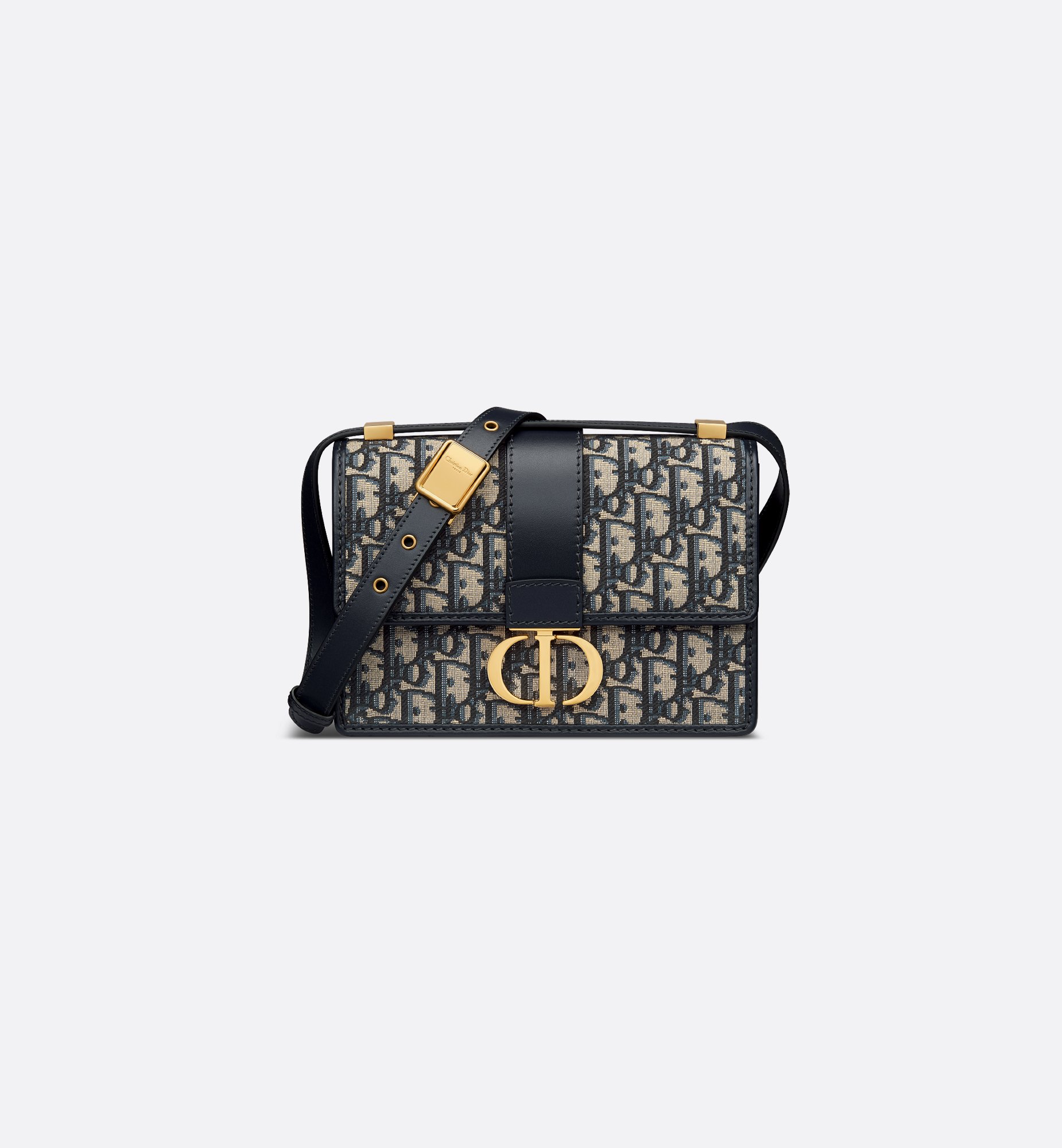 Dior Small 30 Montaigne Bag M9234UTZQ_M928