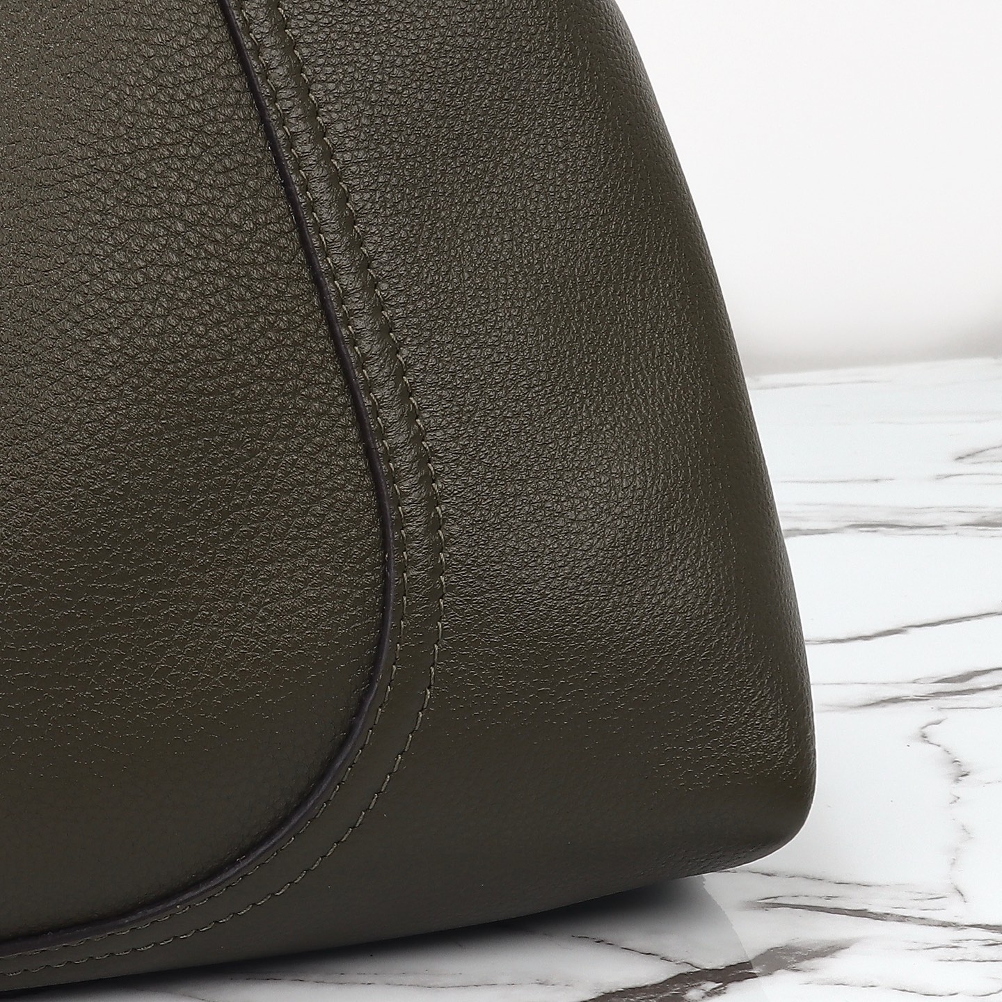 Gucci Softbit maxi shoulder bag 837466 AAEAO 3332