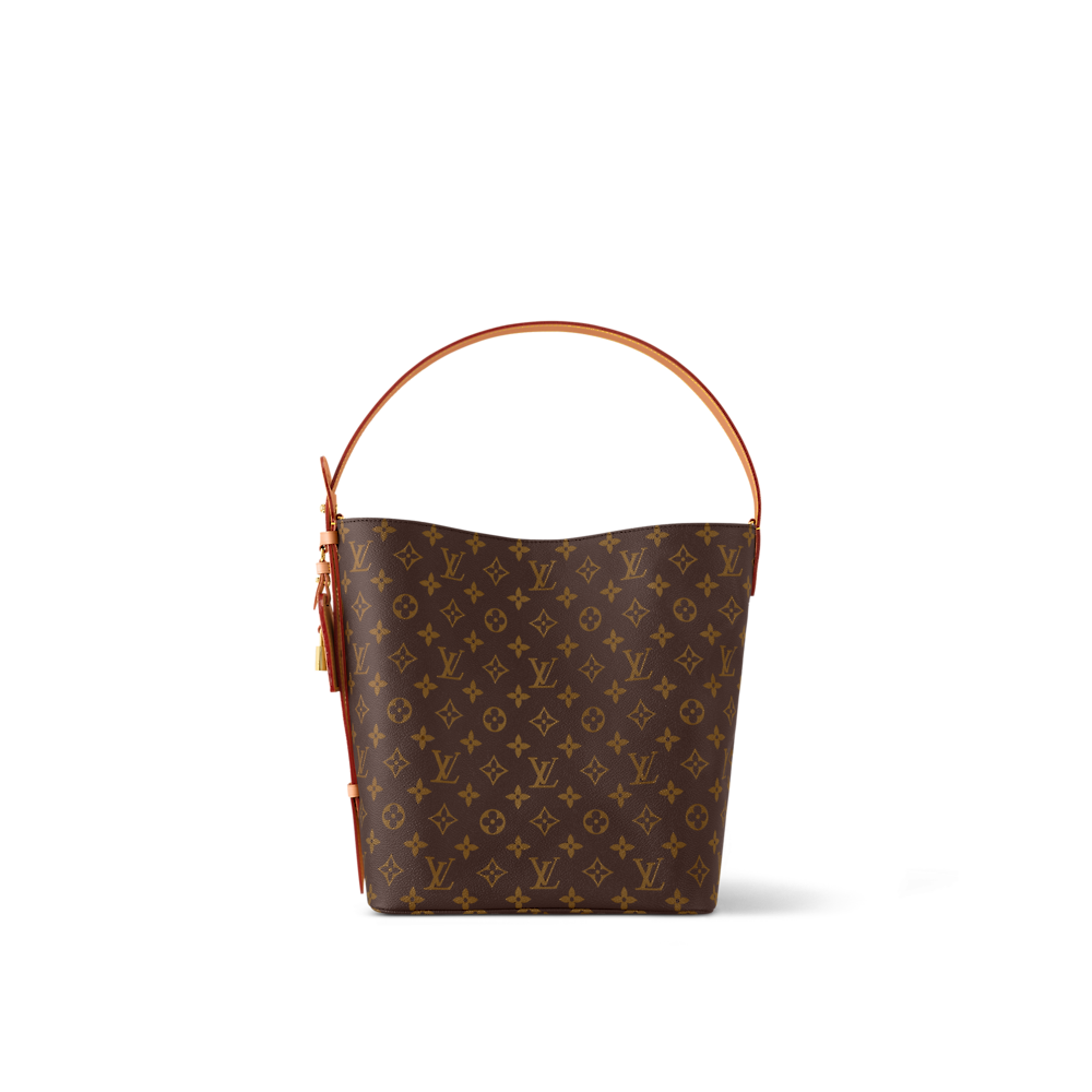 Louis Vuitton ALL IN Large Bag M12926