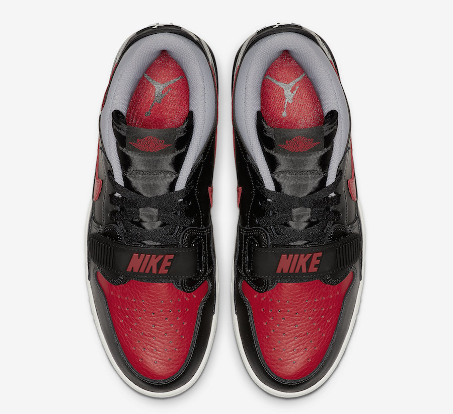 Bred-Cement
