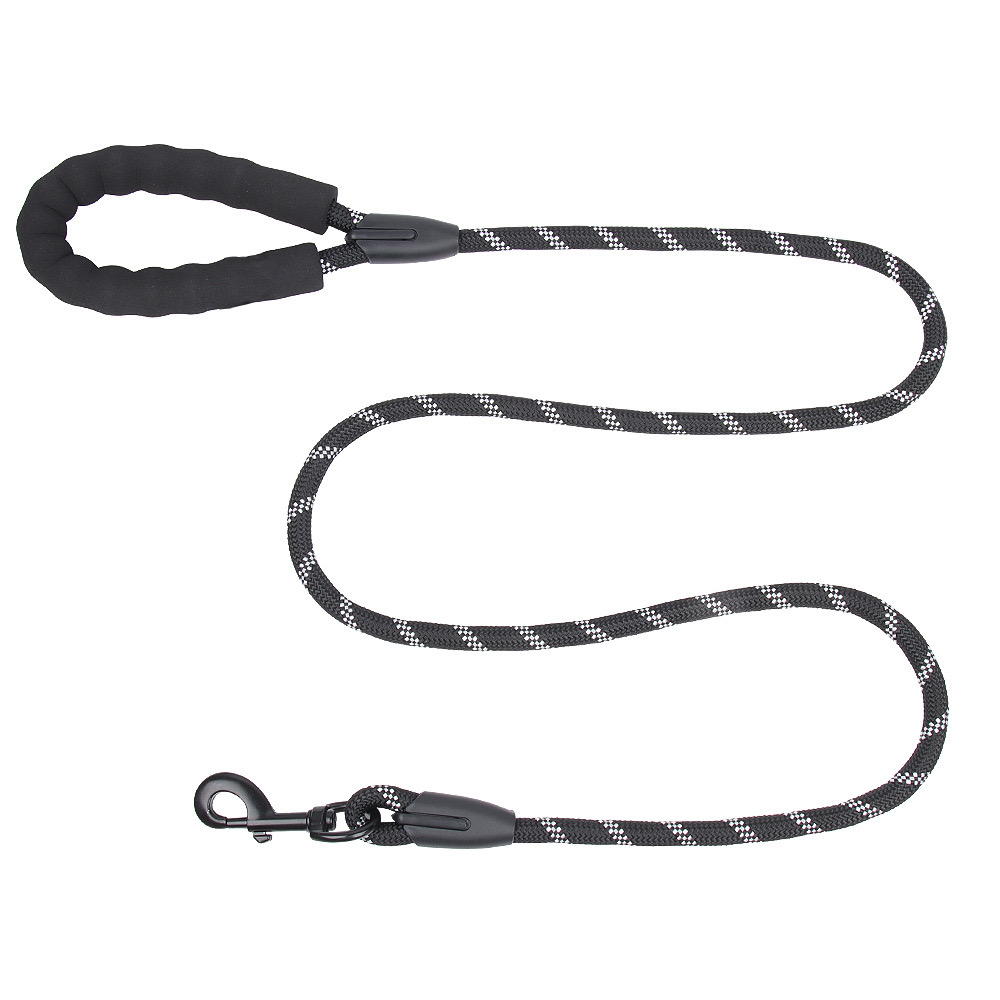 🔥Last Day 50% OFF🔥Pet Reflective Chest Harness - Explosion-Proof Chest No-Pull Punch Harness with Handle