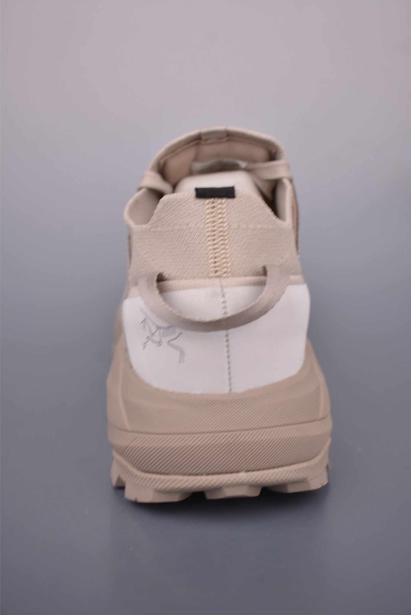 Arc'teryx VERTEX ALPINE M sneakers 