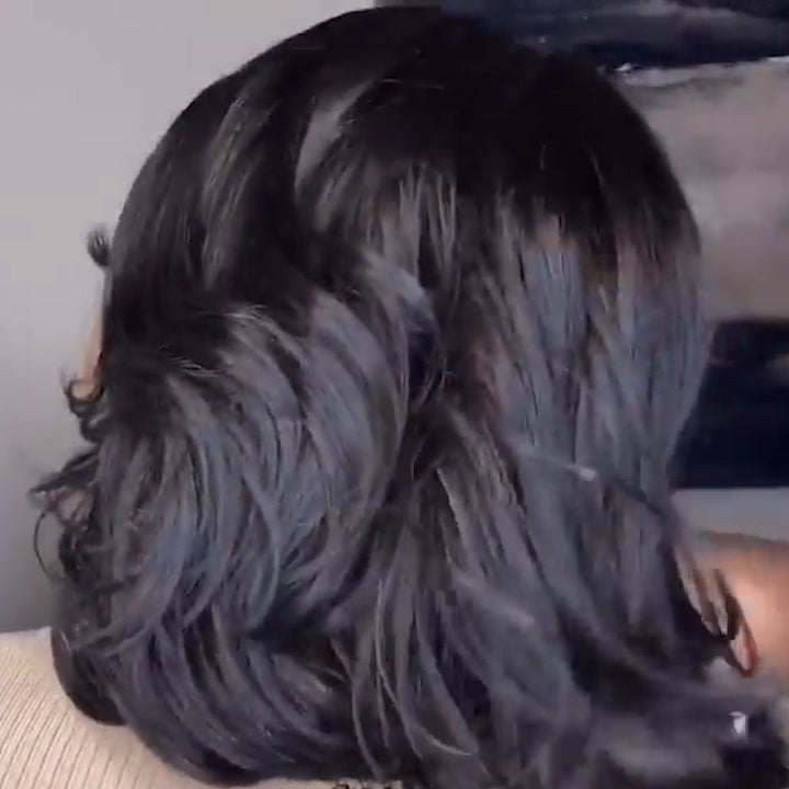 Zury Sis Royal Fashion Wig