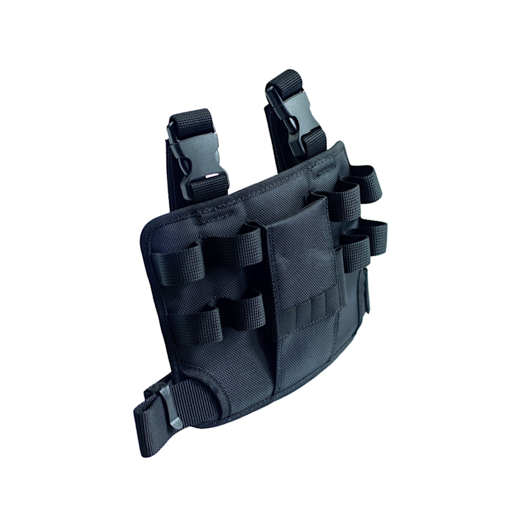 🔥Last Day 60% OFF🔥Portable Tool Belt Pouch Multifunctional Tool Pouch