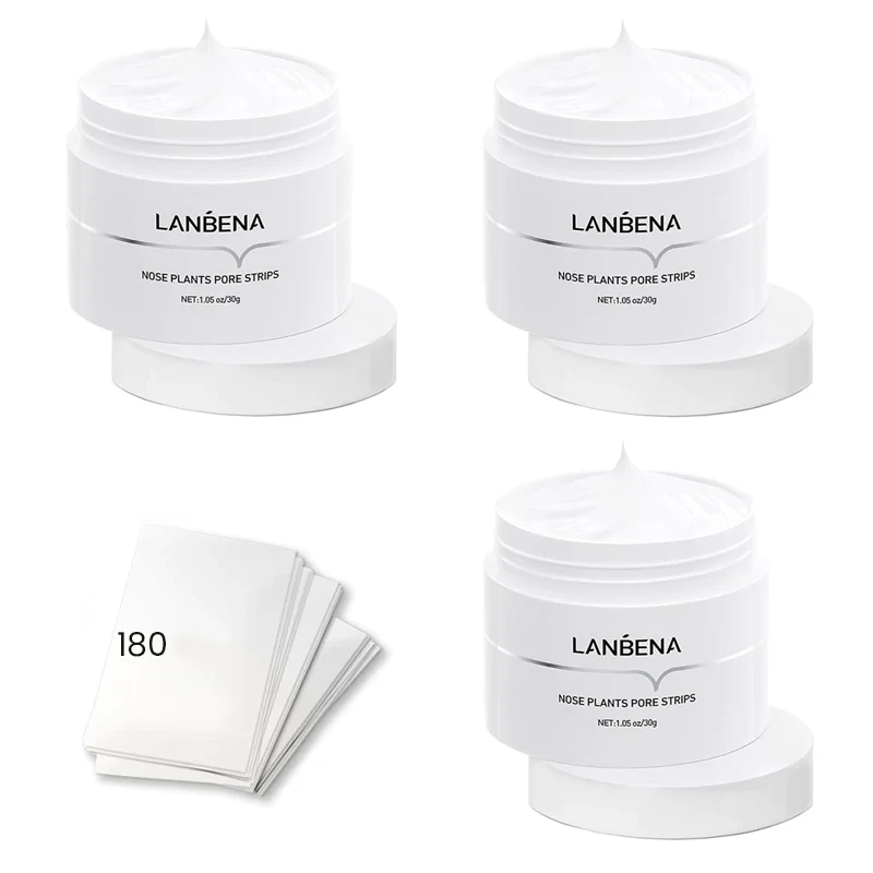 (🔥Last Day Promotion-SAVE 50% OFF)✨2023 New Deep Cleanse Mask With Free 60pcs Sticker-Buy 2 Get 1 Free & Free Shipping
