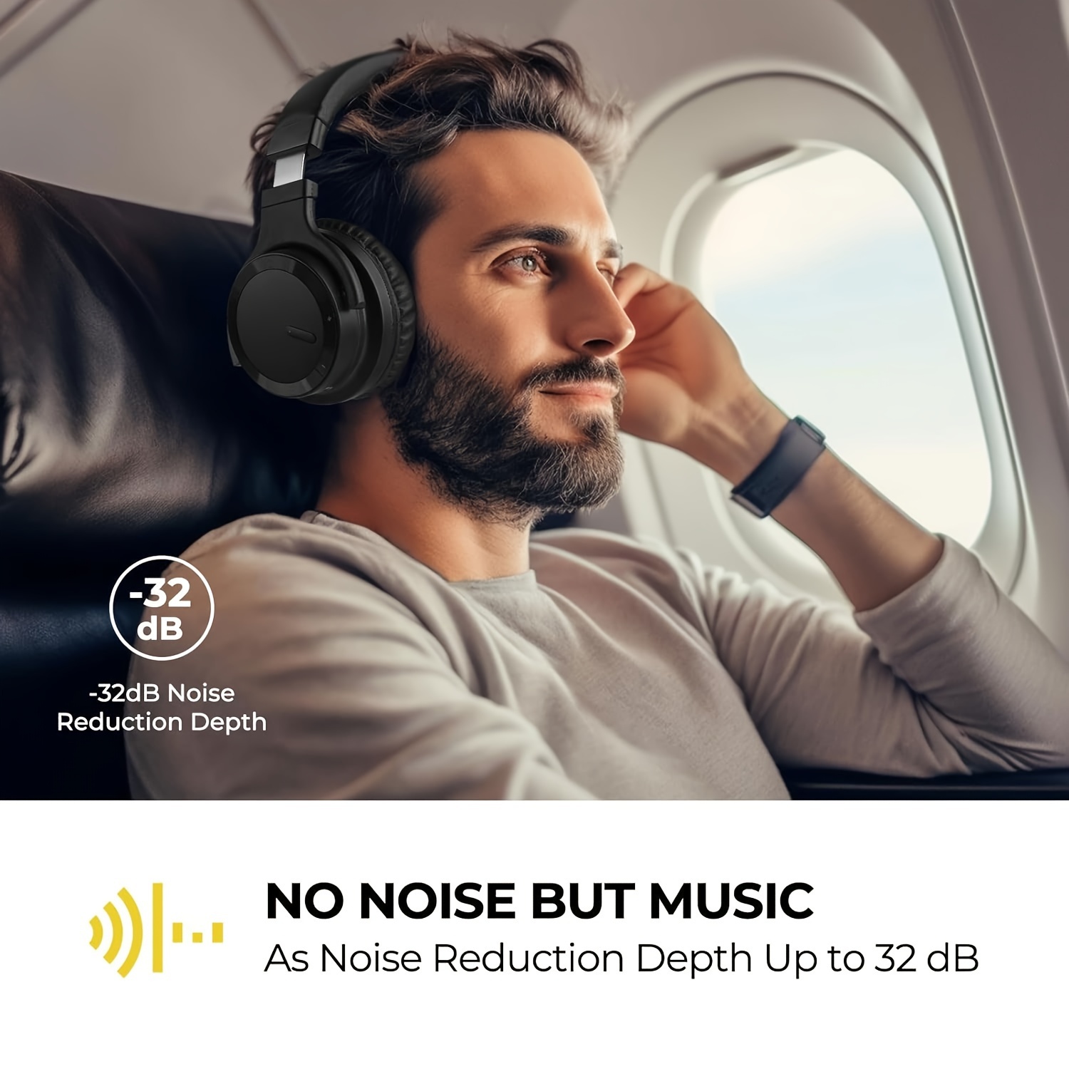Rich-Bass-Wireless-On-Ear-Headphones