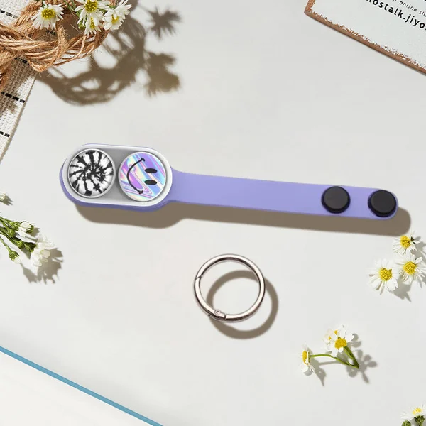 🔥Hot Sale Now-SAVE 55% OFF🔥Trick Magnet and Fidget Toy