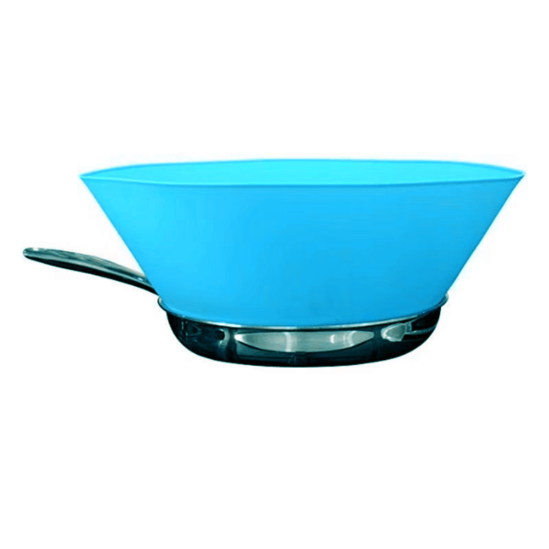 🔥ON SALE🔥Large Kitchen Oil Splash Shield