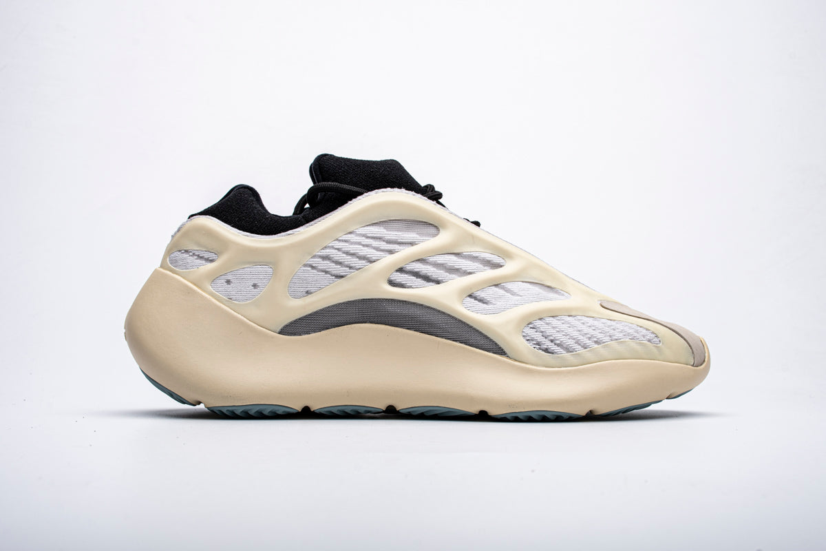 700V3