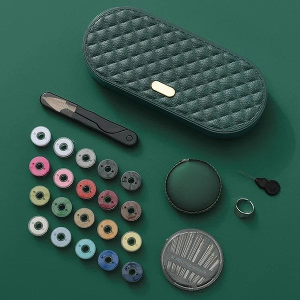HOT SALE - Multifunctional Sewing Kit - BUY 2 FREE SHIPPING
