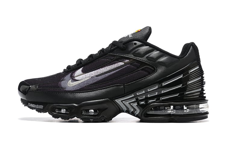 AirMax Plus3  Pure Original Tn