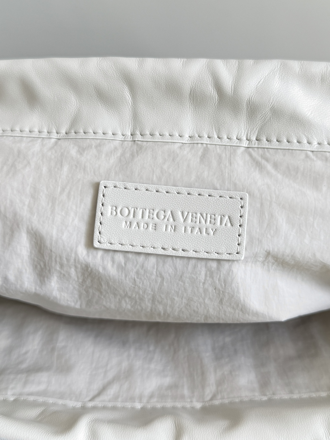 BOTTEGA VENETA Dustbag 796728