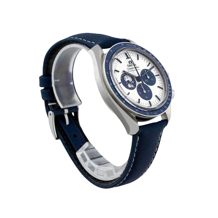 Omega Speedmaster Super Clone