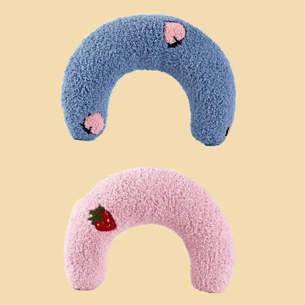 🐶🐱The Calming Pillow💐BUY 1 GET 1 FREE