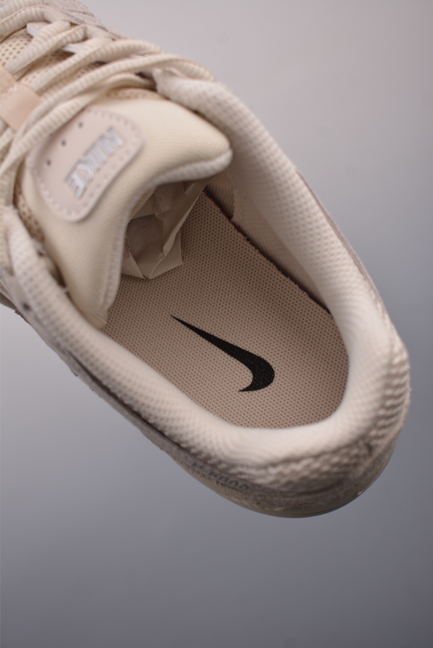 Nike Initiator Running Off-White HF0015-100