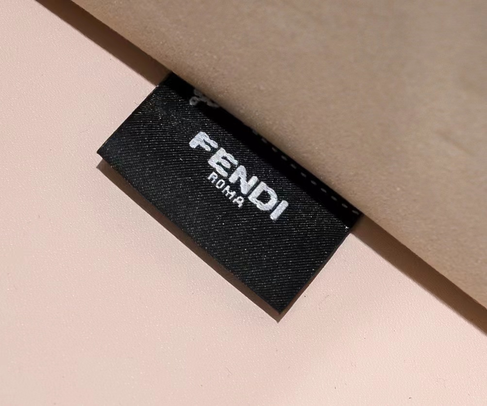 FENDI TOTE Tote bag 3363
