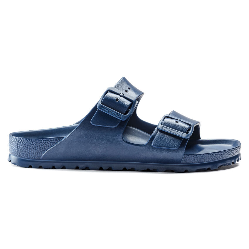 Arizona Essentials EVA B-50832