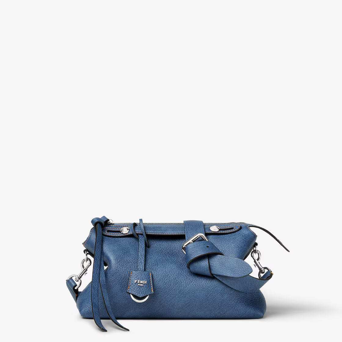 Fendi By The Way Soft Medium 8BL155AUSZF04QL
