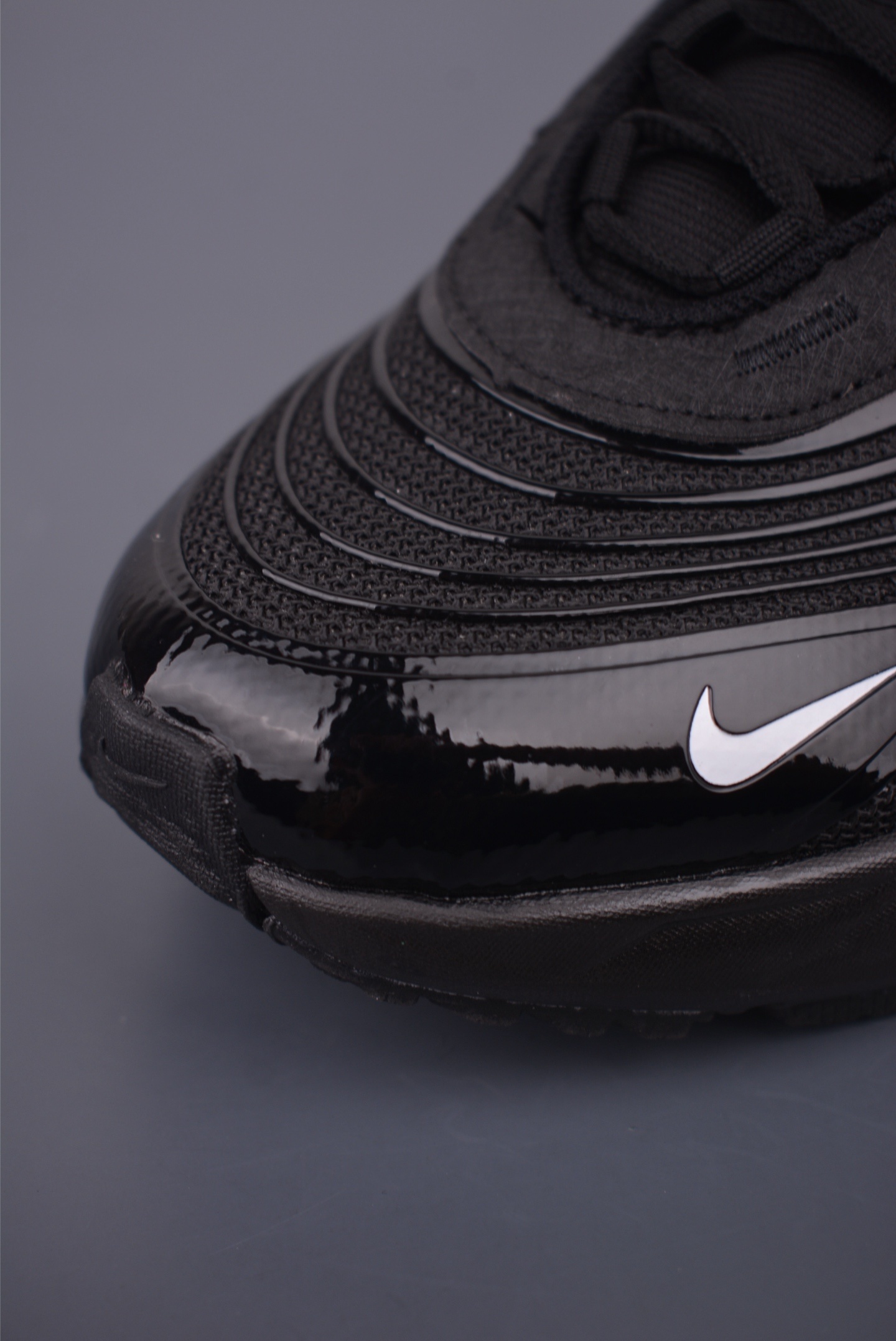 Nike Air Max Fire 