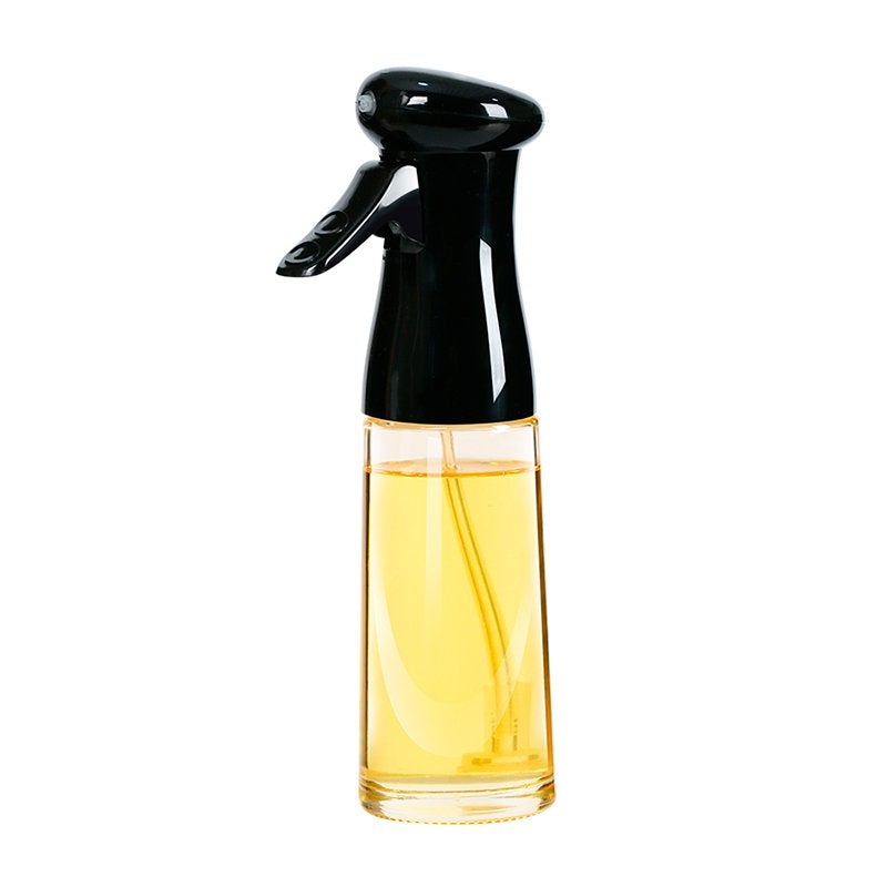 (🎇New Year Hot Sale)Portable Gourmet Oil Storage Bottle-BUY 3  FREE SHIPPING