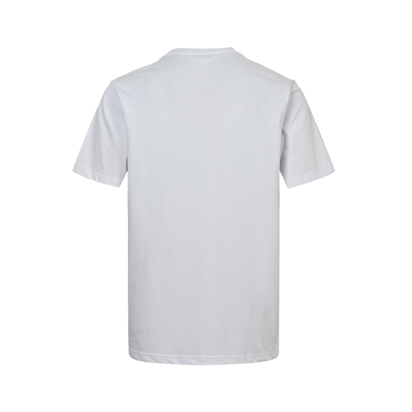 Dior 25ss Year of the Snake Limited Edition Embroidered Short Sleeve