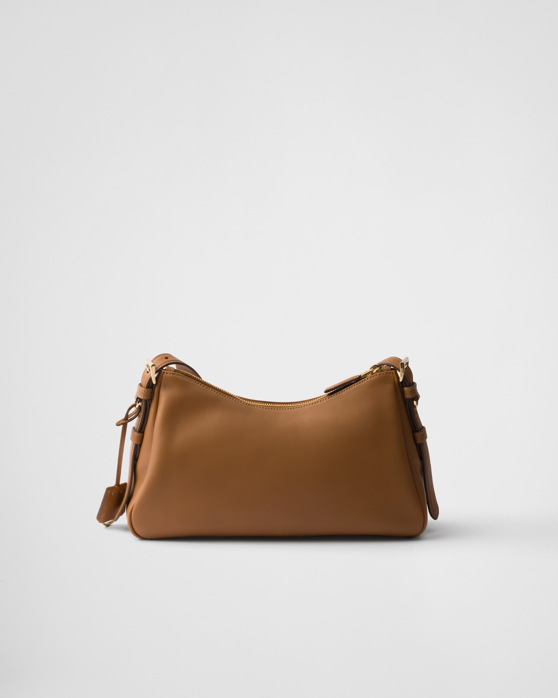Prada Aimée medium leather shoulder bag1BC229_2CYS_F03BH_V_LVM