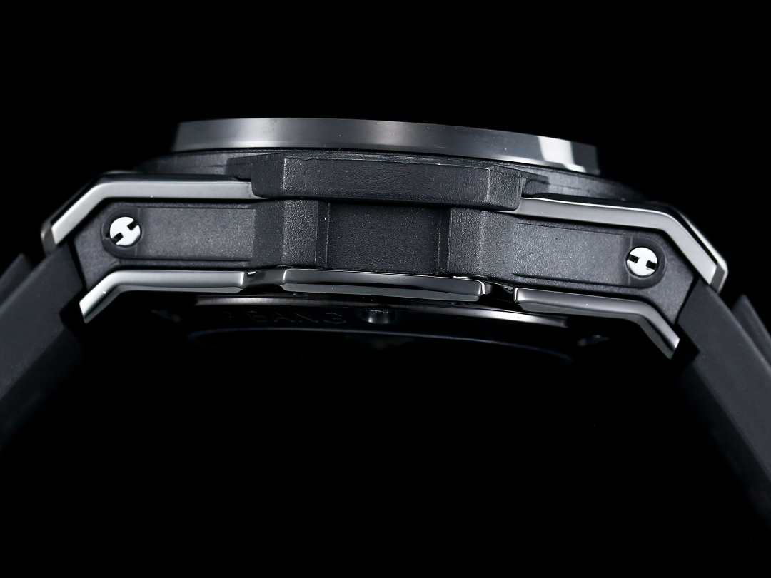 Hublot Factory V2
