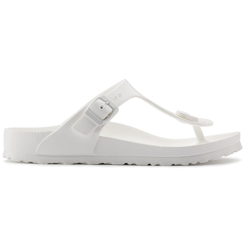 Gizeh Essentials EVA B-78738