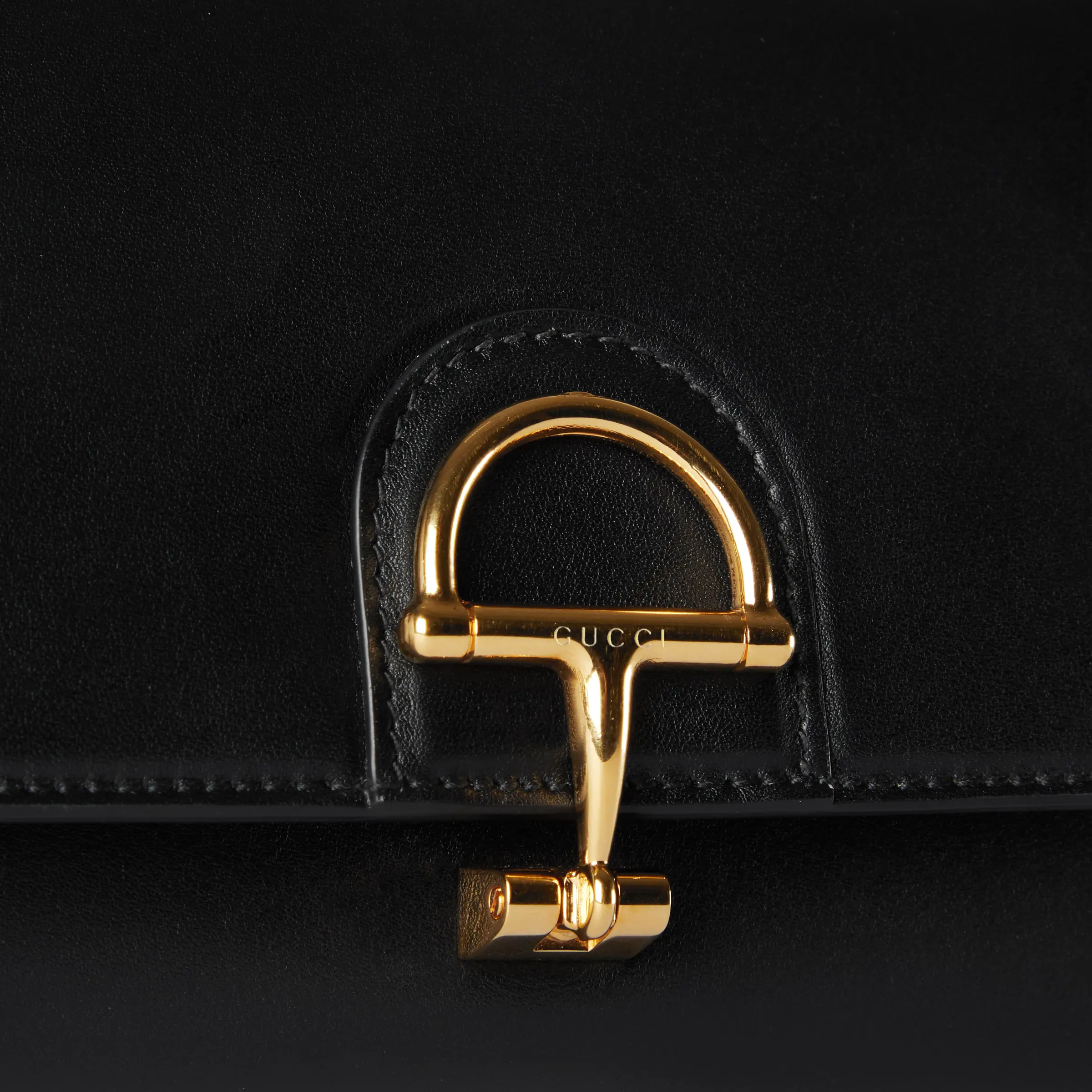 Gucci 73 series clutch bag828145AAEC21000