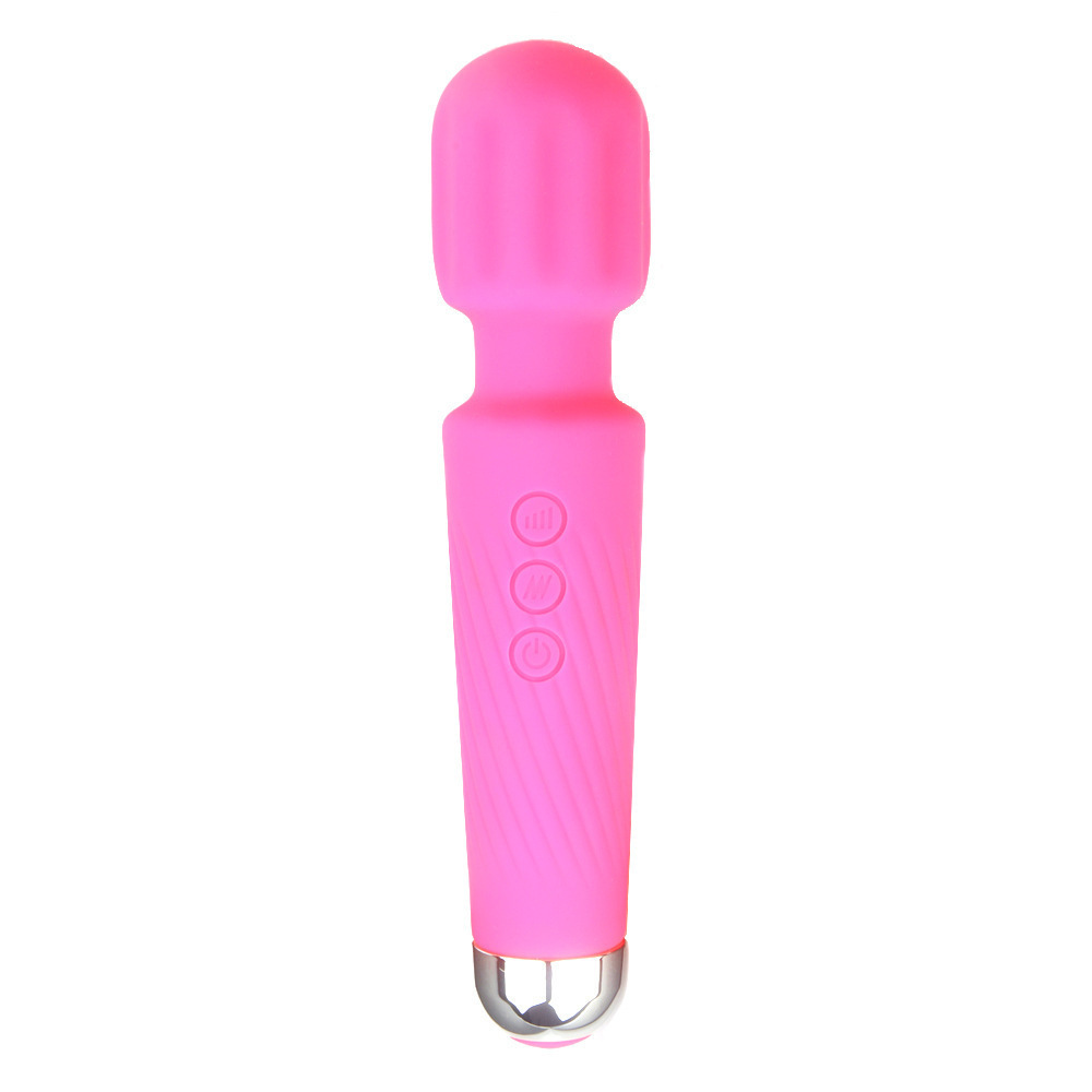 Velvi Personal Massager