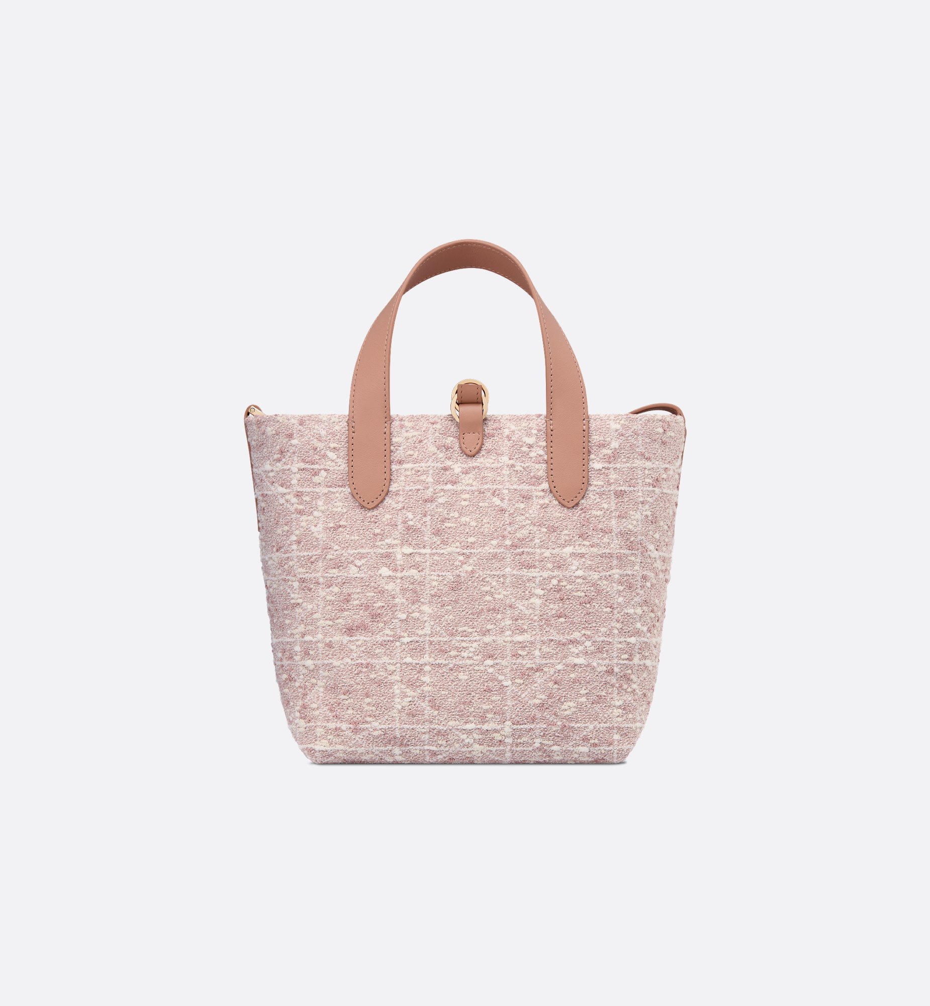 Dior Small Dior Toujours Vertical Bag M2835ODFG_M912