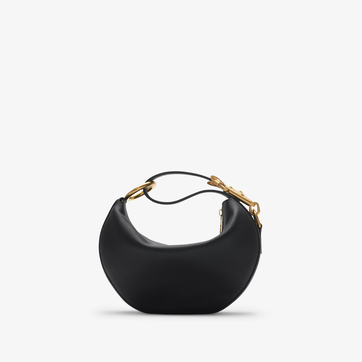Burberry Knight Arc Bag 81048151